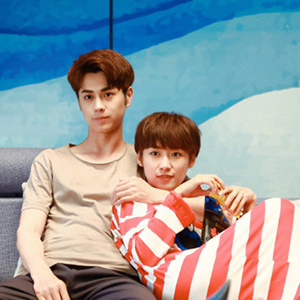 ������ѧ�Ƕȷ����������ࡱ