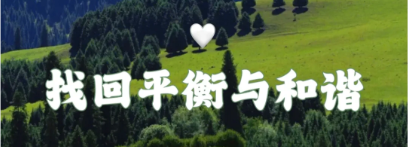 2026�����ԡ�Ӫ